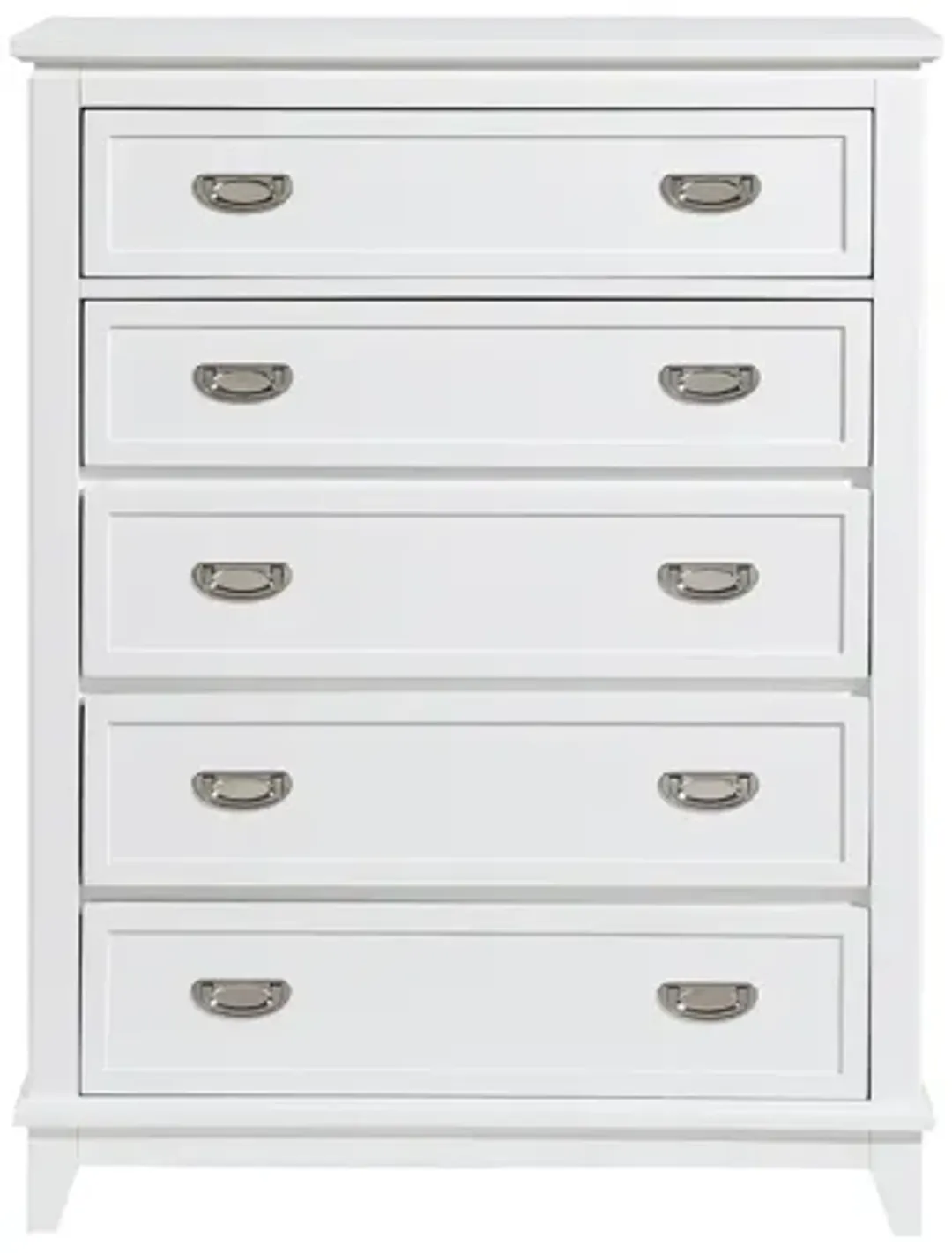 furniture2-290075