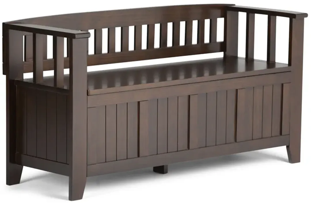 furniture2-290164