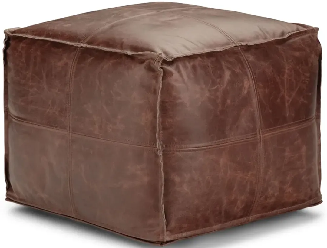 furniture2-290169