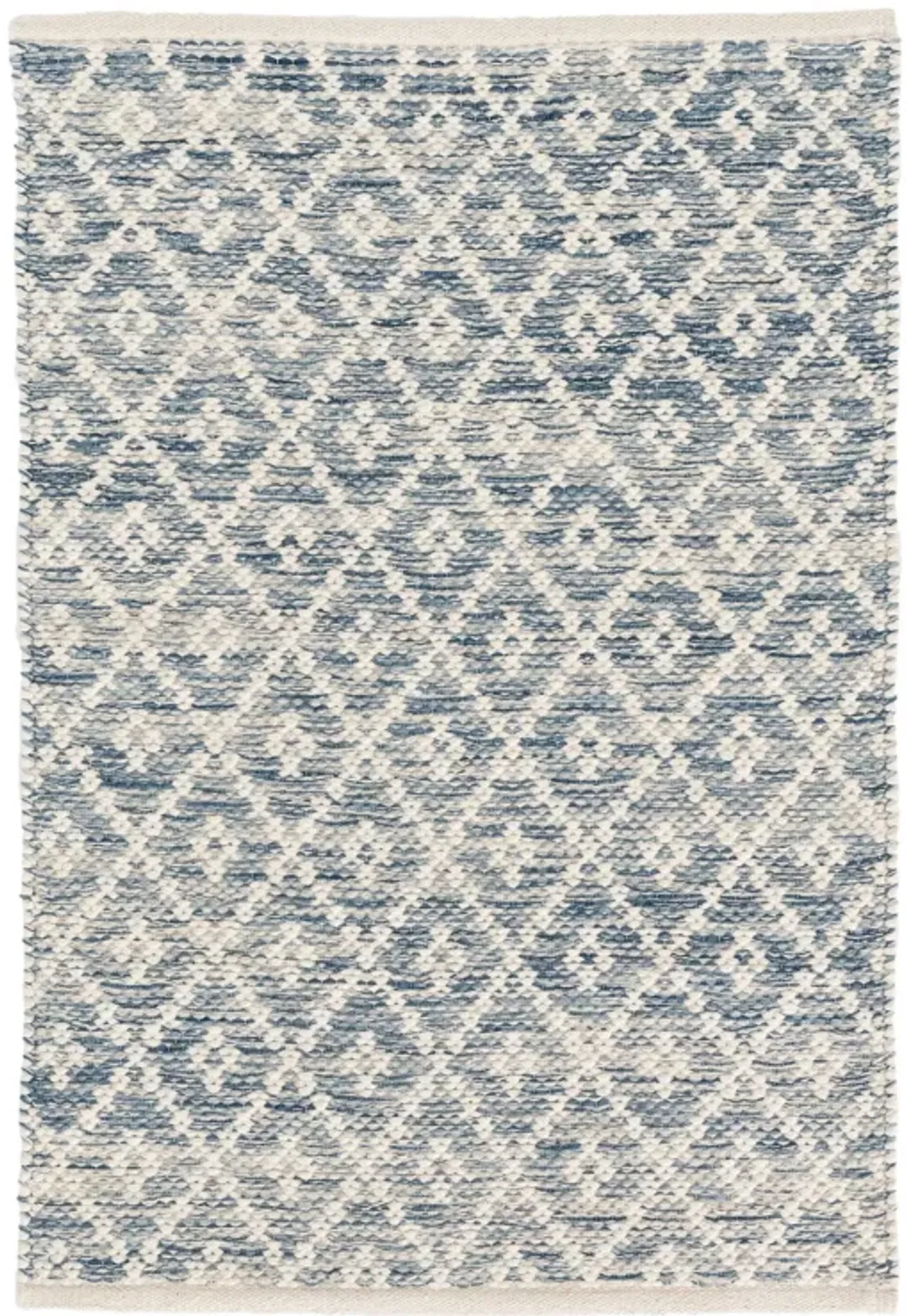 furniture2-290233