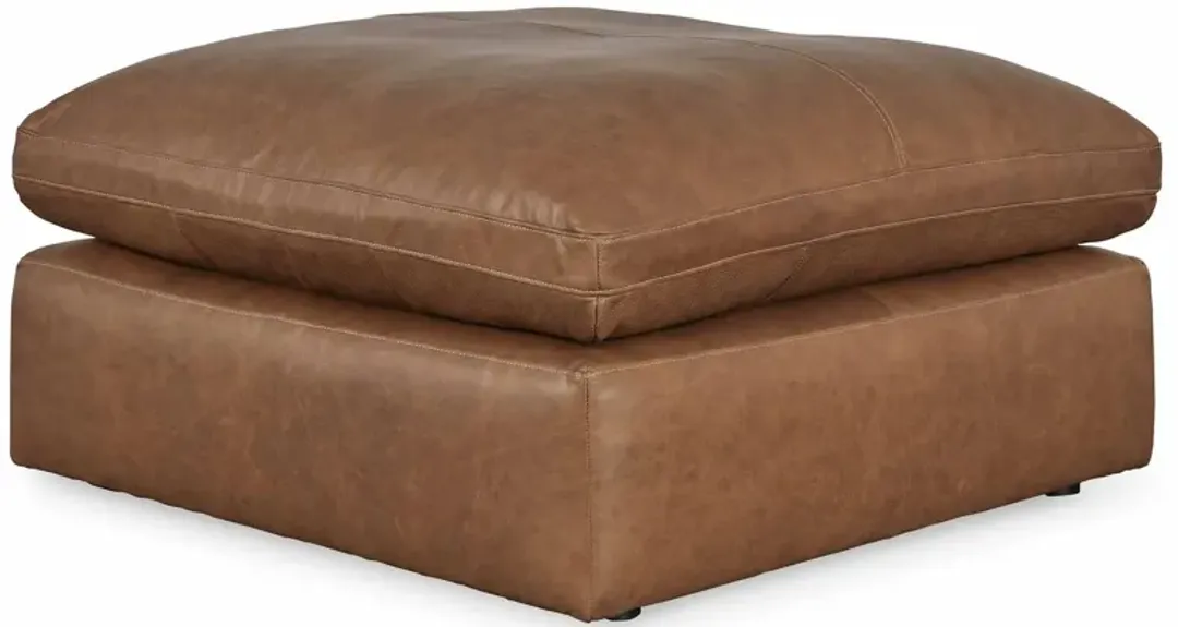 furniture2-290277