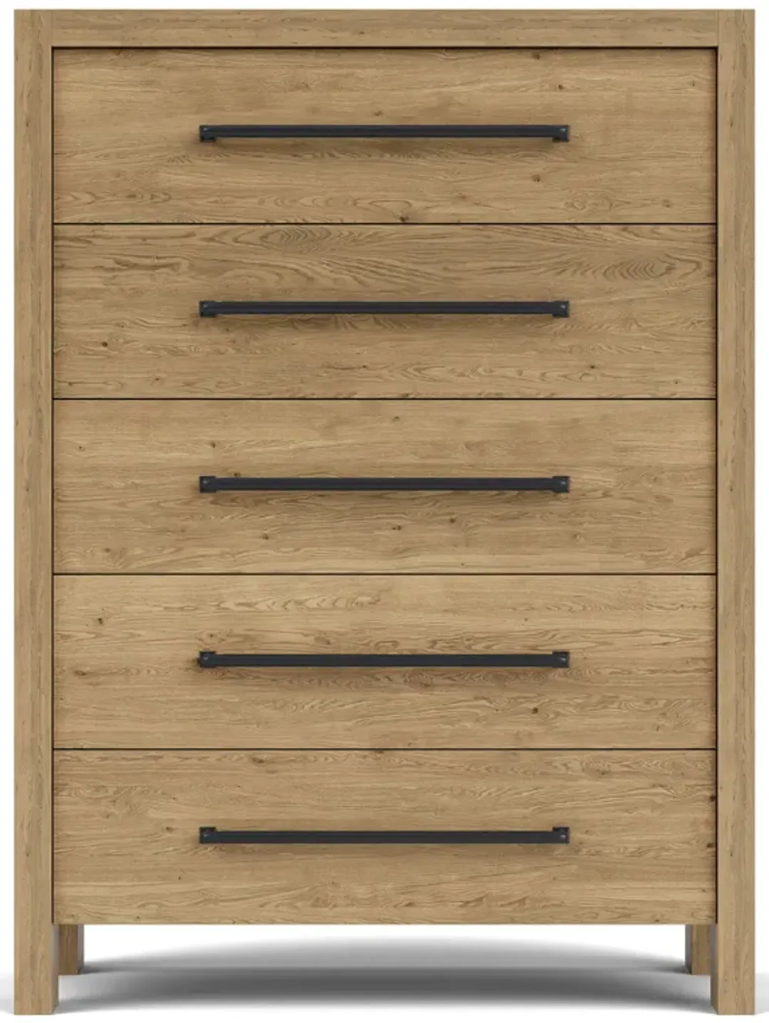furniture2-290286