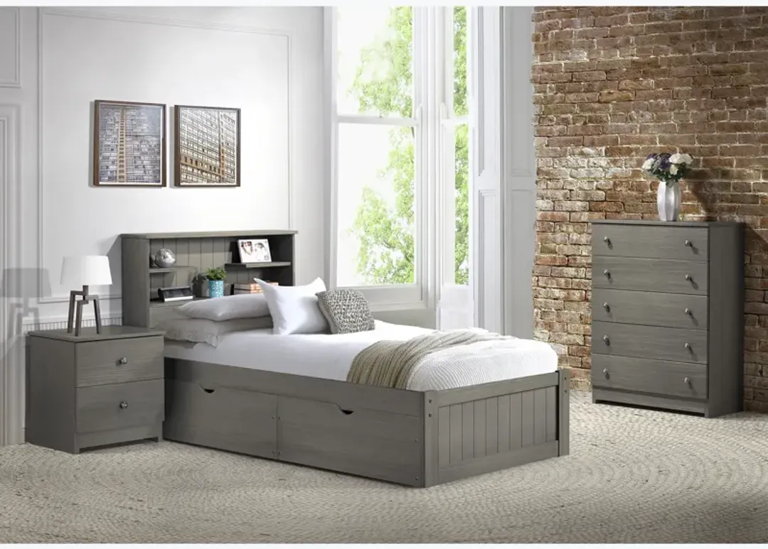 furniture2-290307
