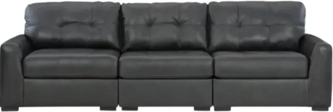furniture2-290394