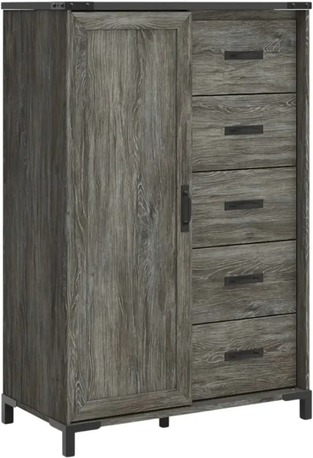 furniture2-290443