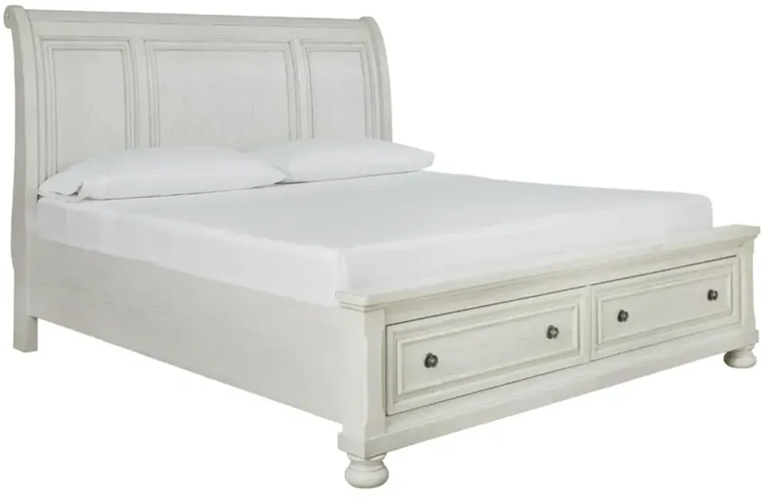 furniture2-290448