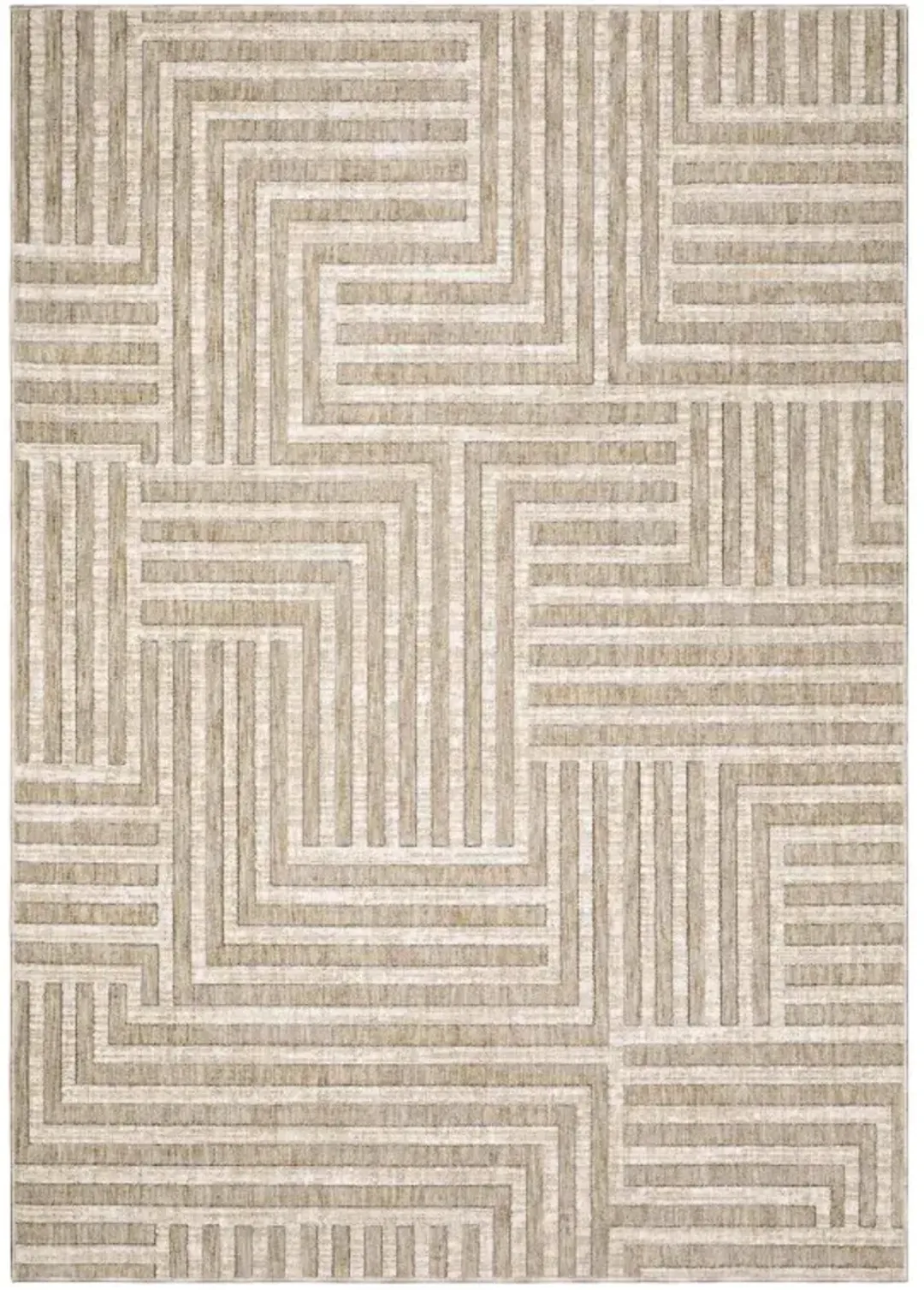 furniture2-290514