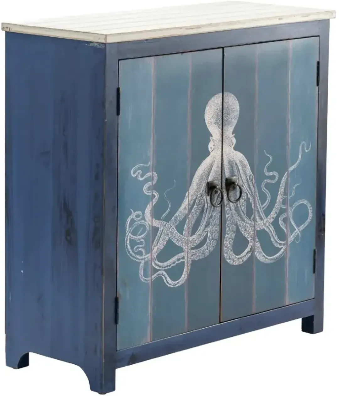 furniture2-290529