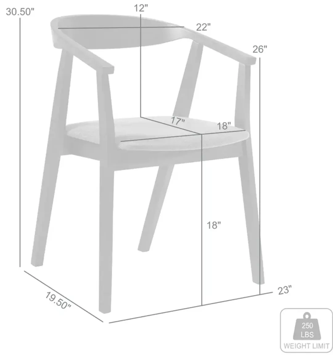 furniture2-290558