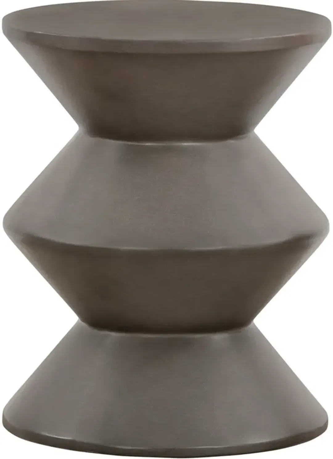 furniture2-290569