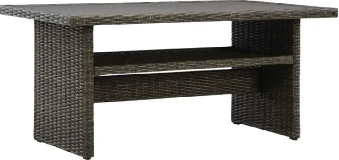 furniture2-290585