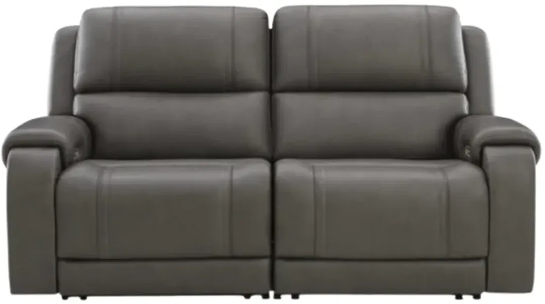 furniture2-290623