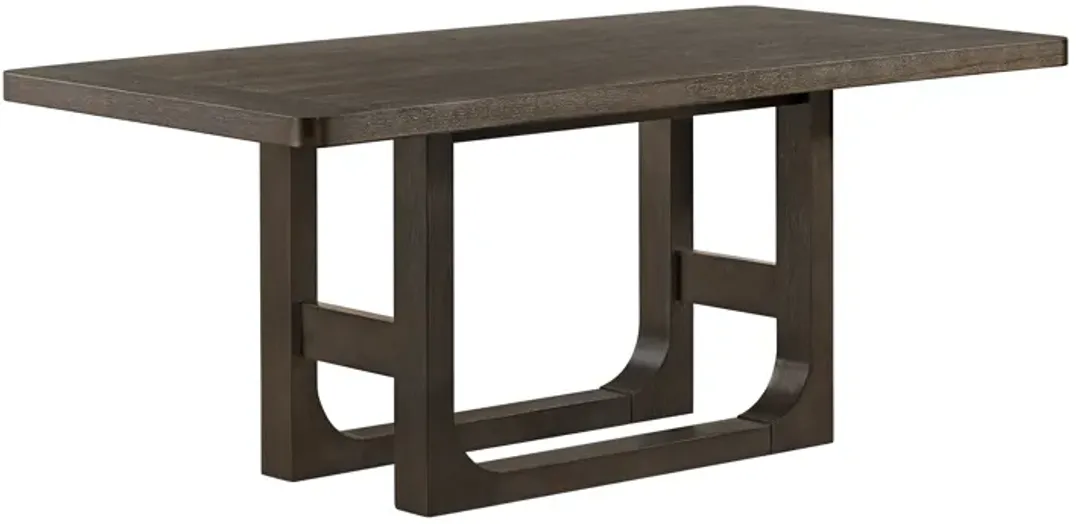 furniture2-290962