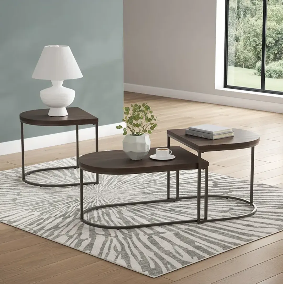 furniture2-290981