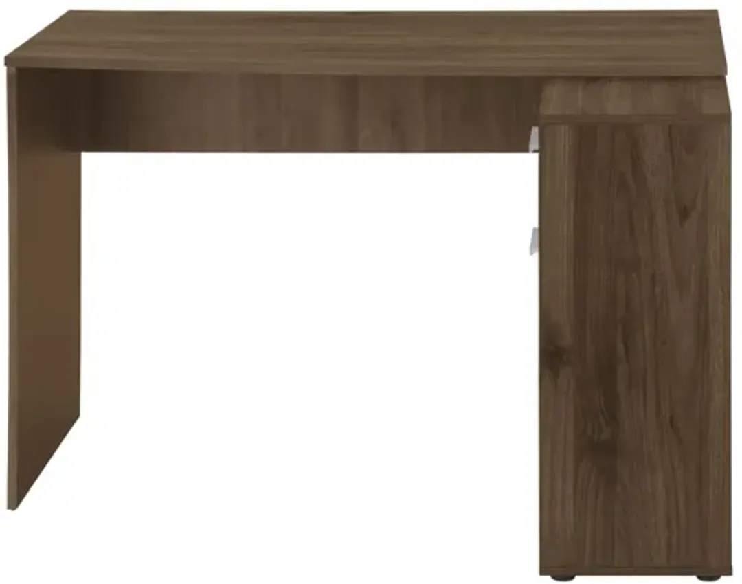 furniture2-291004
