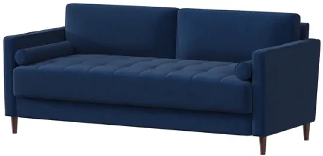 furniture2-291030