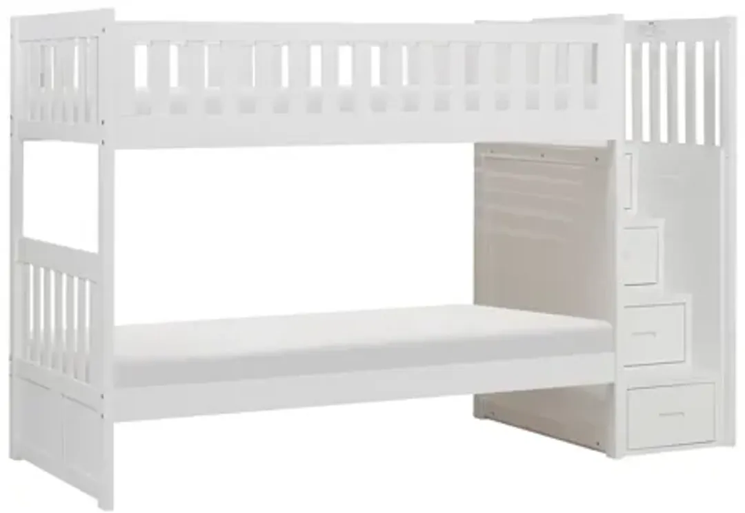 furniture2-291053