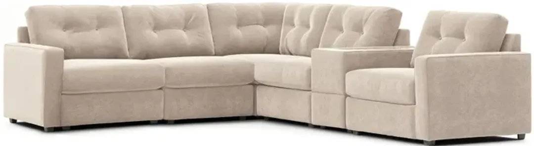 furniture2-291093