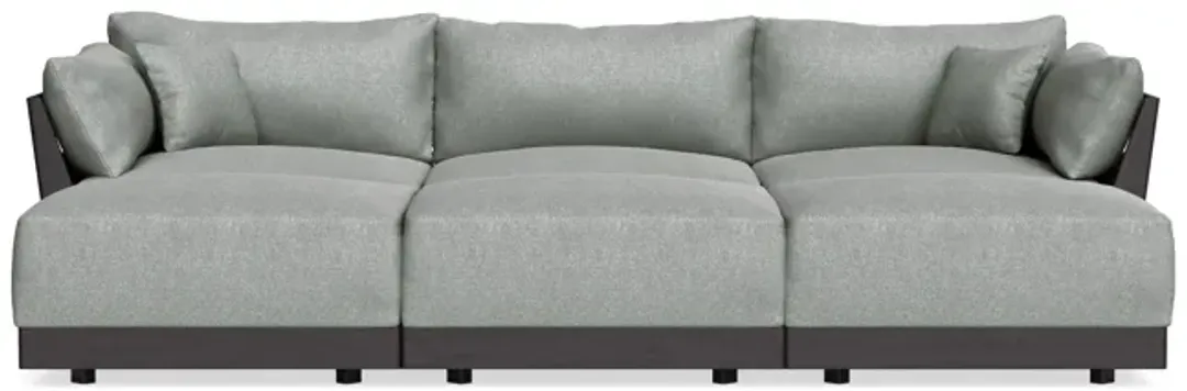 furniture2-291101
