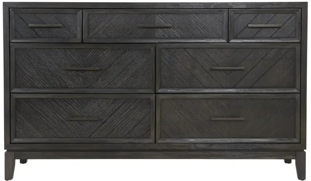 furniture2-291117