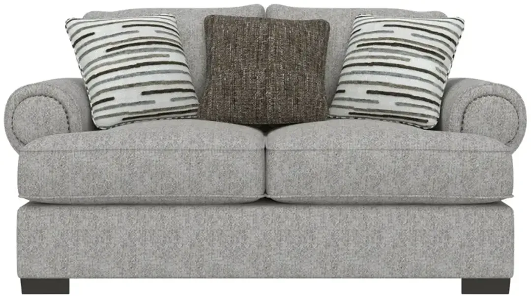 furniture2-291134