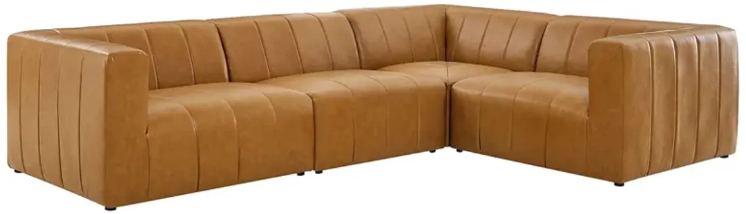 furniture2-291204