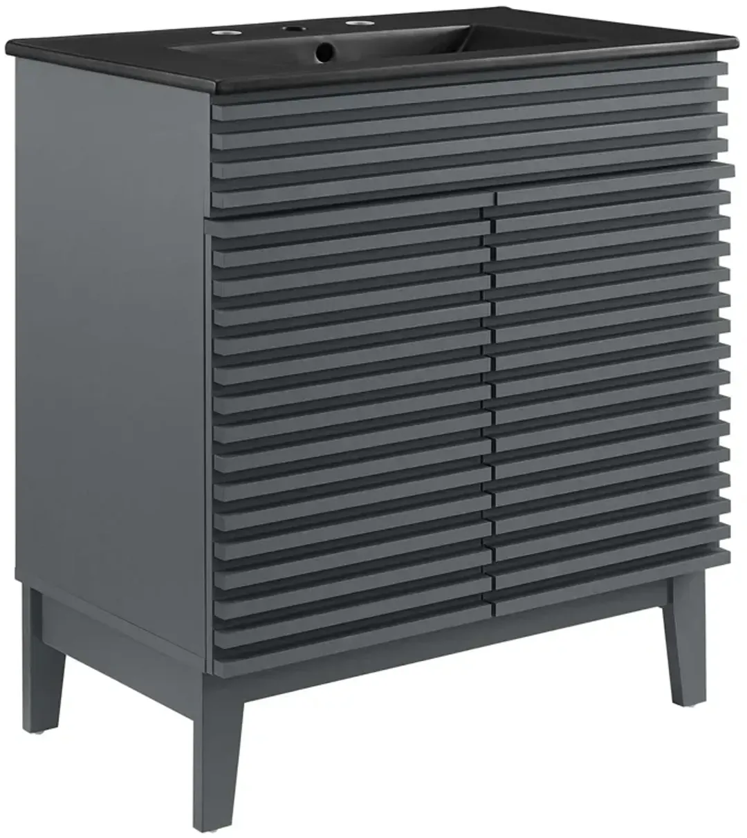 furniture2-291214