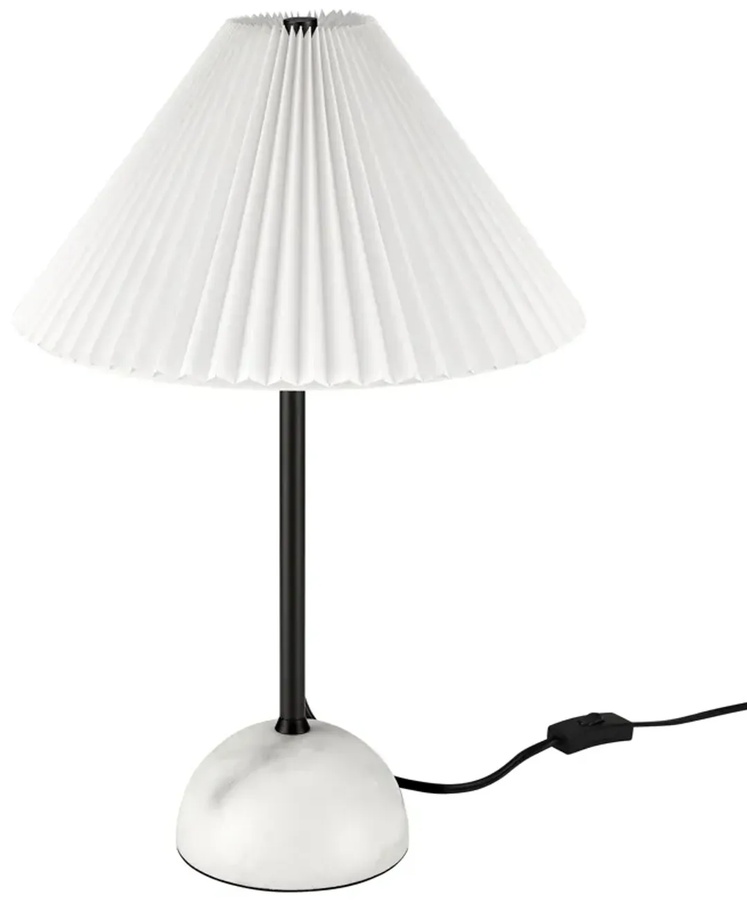 furniture2-291268