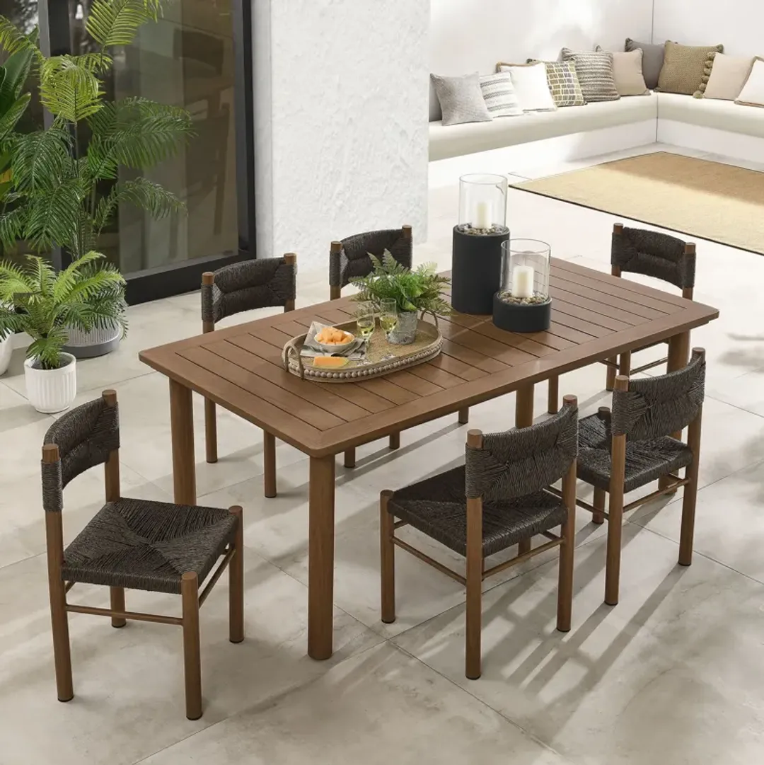 furniture2-291281