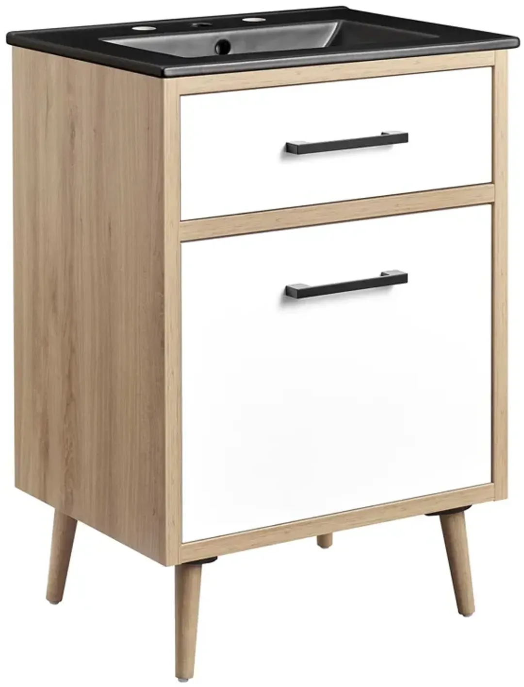 furniture2-291287