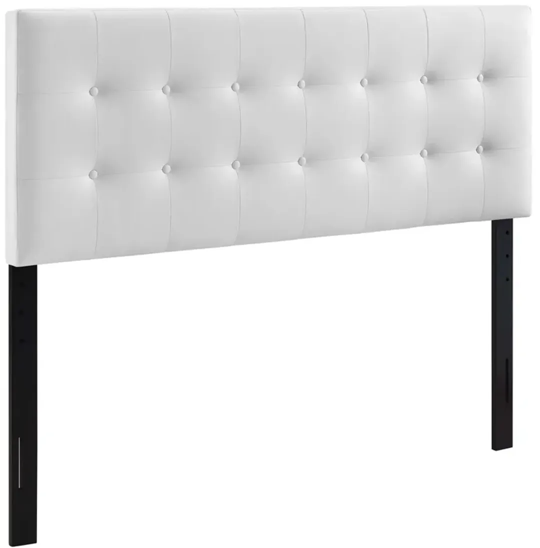 furniture2-291308