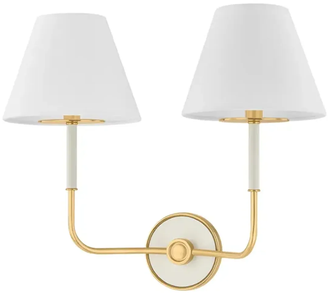 furniture2-29133