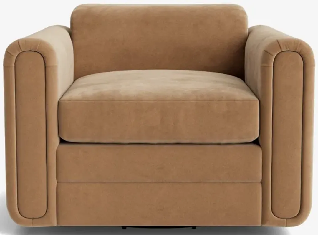 furniture2-291435