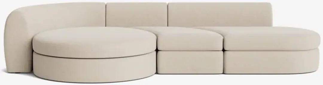 furniture2-291456