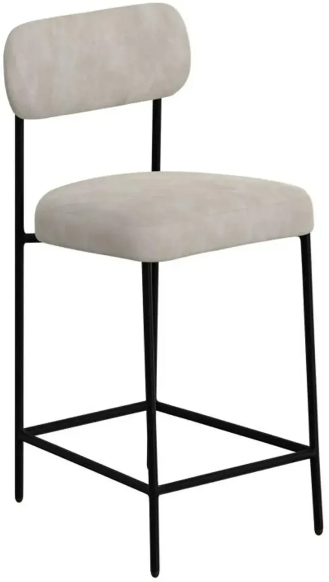 furniture2-291704