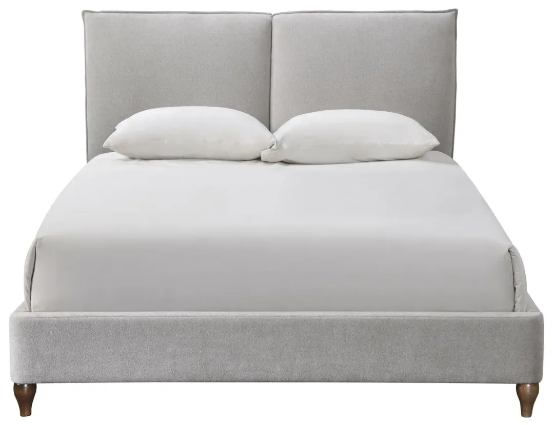 furniture2-29181