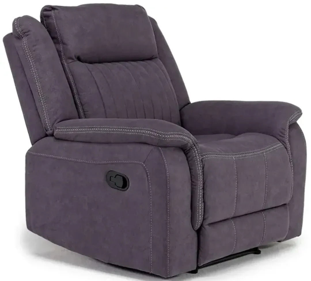 furniture2-291817