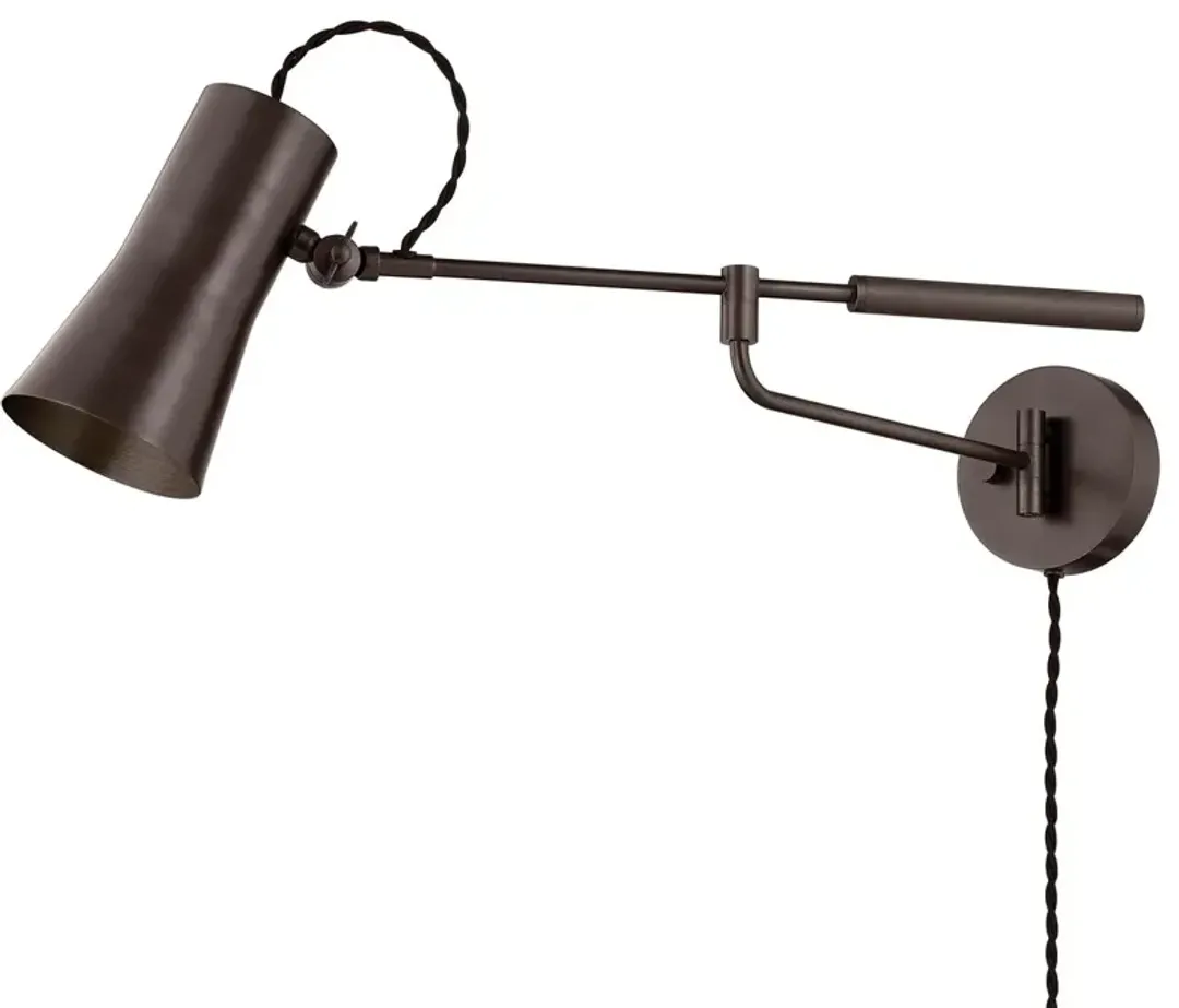 furniture2-291930