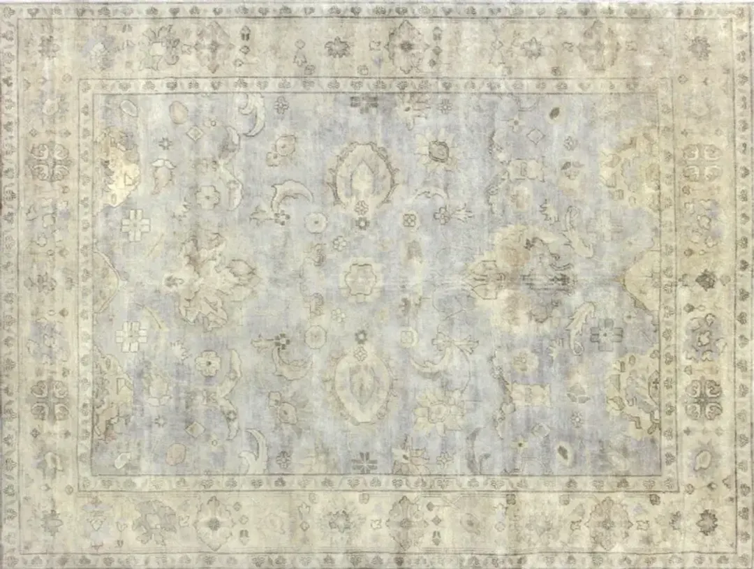 furniture2-292028