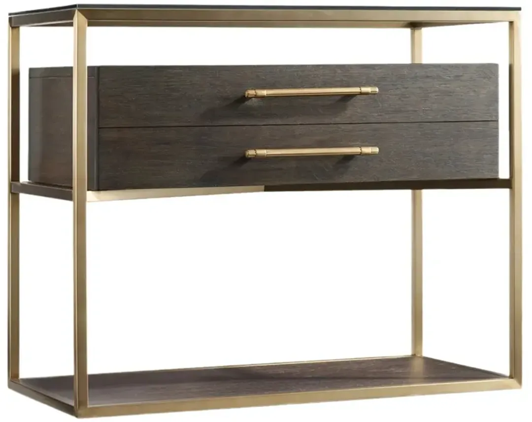 furniture2-292077