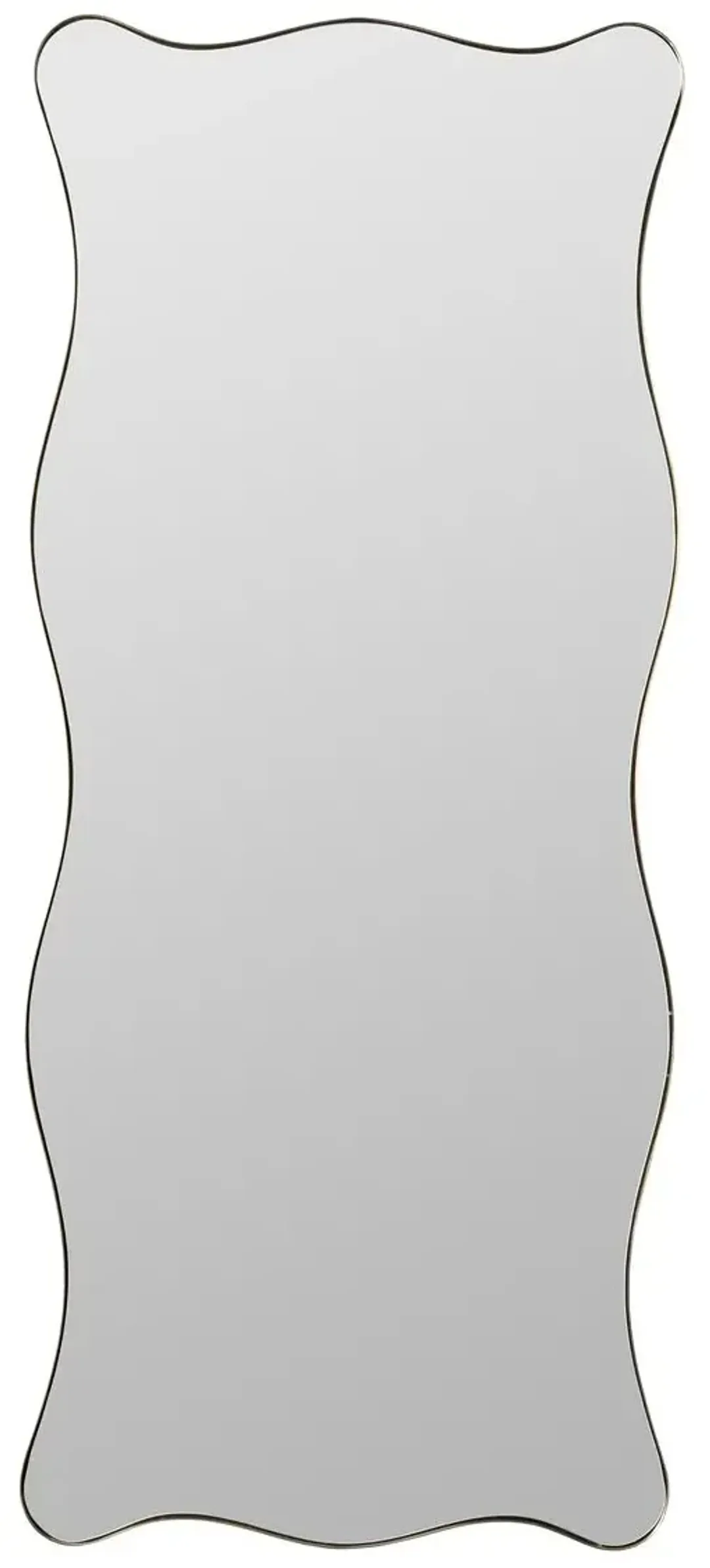furniture2-292122