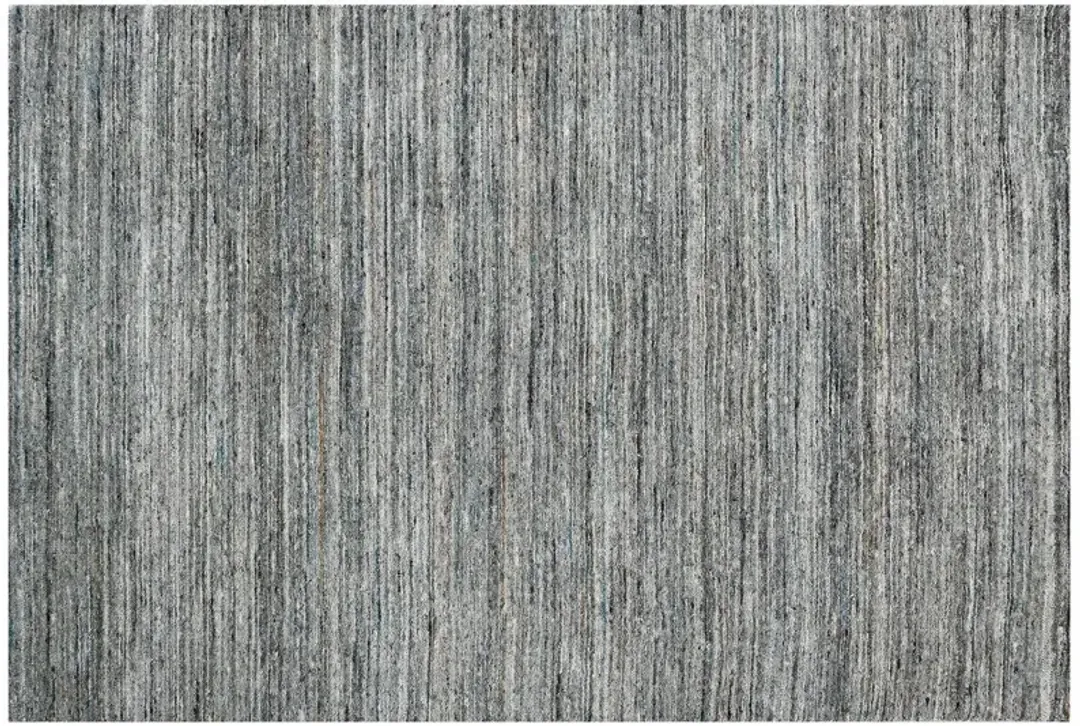 furniture2-292161