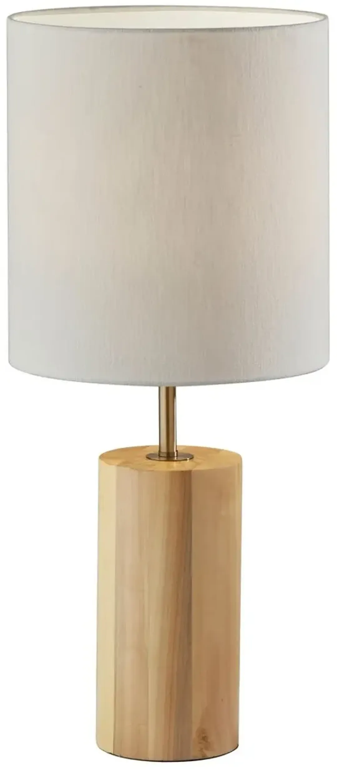 furniture2-292363
