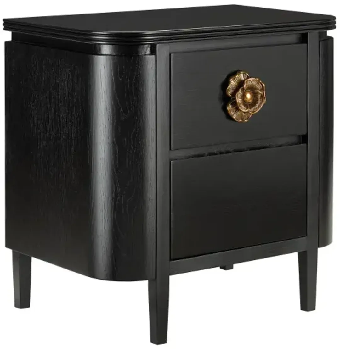 furniture2-292394