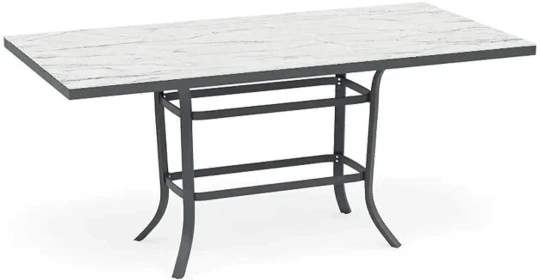furniture2-292521