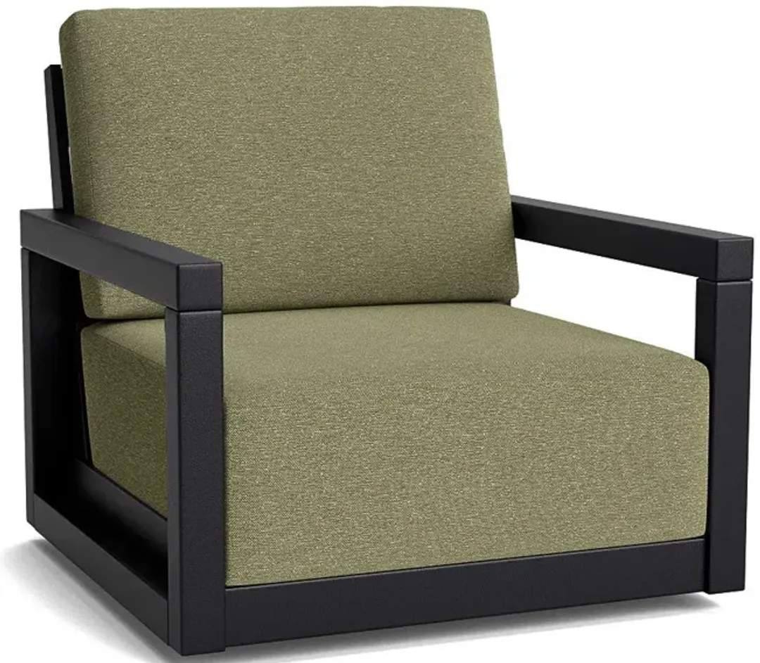 furniture2-292561