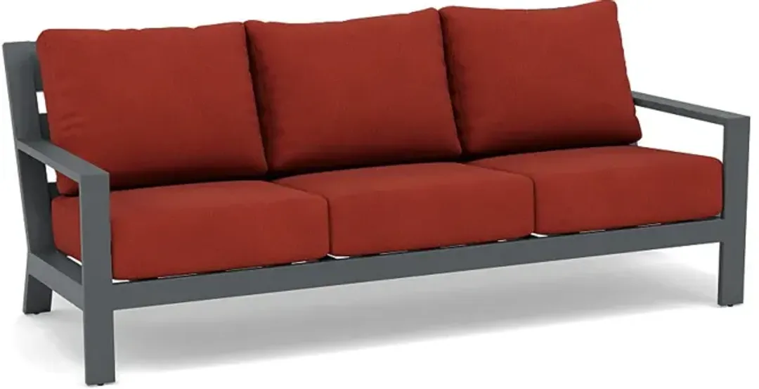 furniture2-292623