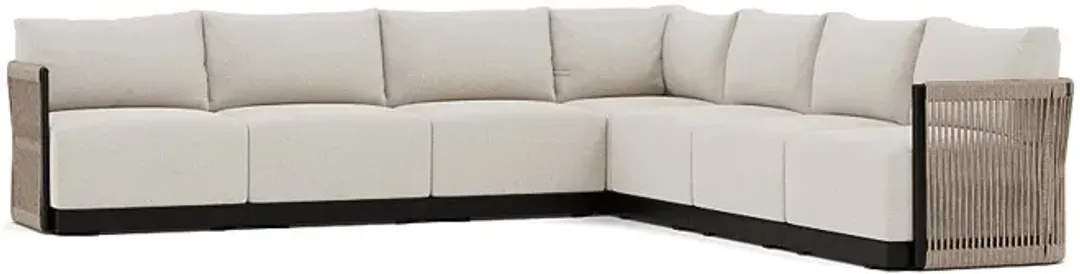 furniture2-292686