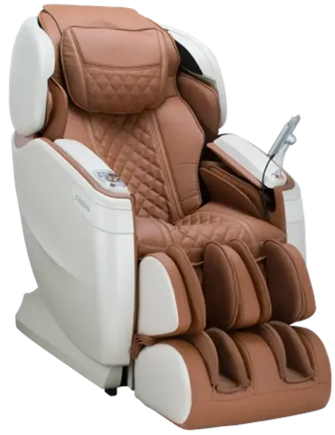 furniture2-292765