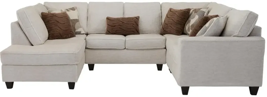 furniture2-292856